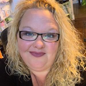 Meet your Posher, Tami